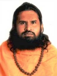 V. D. Katakadhond