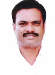 Abdul Khader (Shahid)
