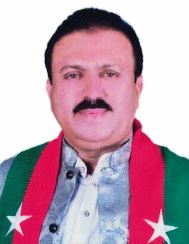 Abdul Majeed