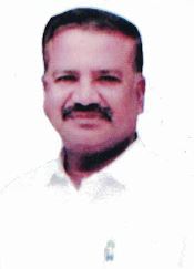 Azezulla Ajju