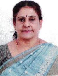 Leelashivakumar