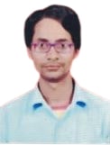 Neelakanta M N