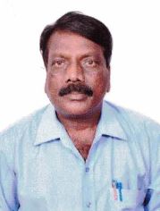 R.C. Raj. (Vasanthakumar)