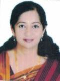 Rehana Banu