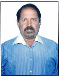 Sundar Prem Kumar