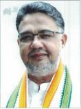 Tanveer Sait