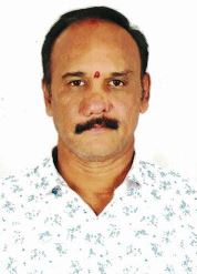 V.Giridhar