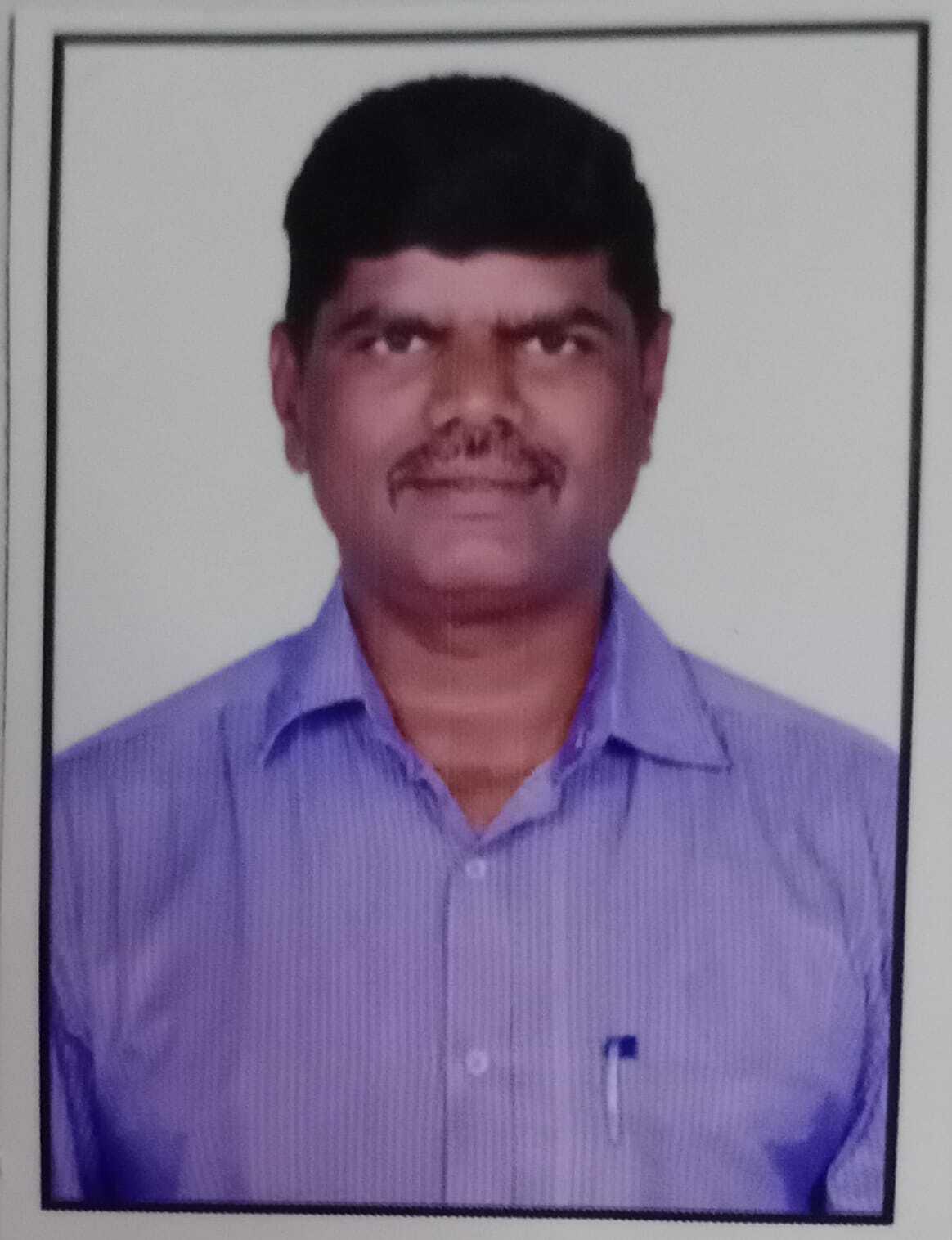 Dr|| Muttu Surakod (Madar)