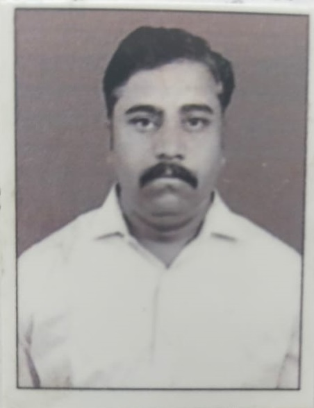 M. Y. Nayak