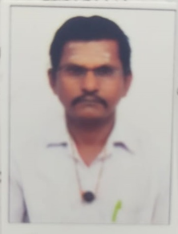 Rudrayya. Gadigeyya. Sureban.