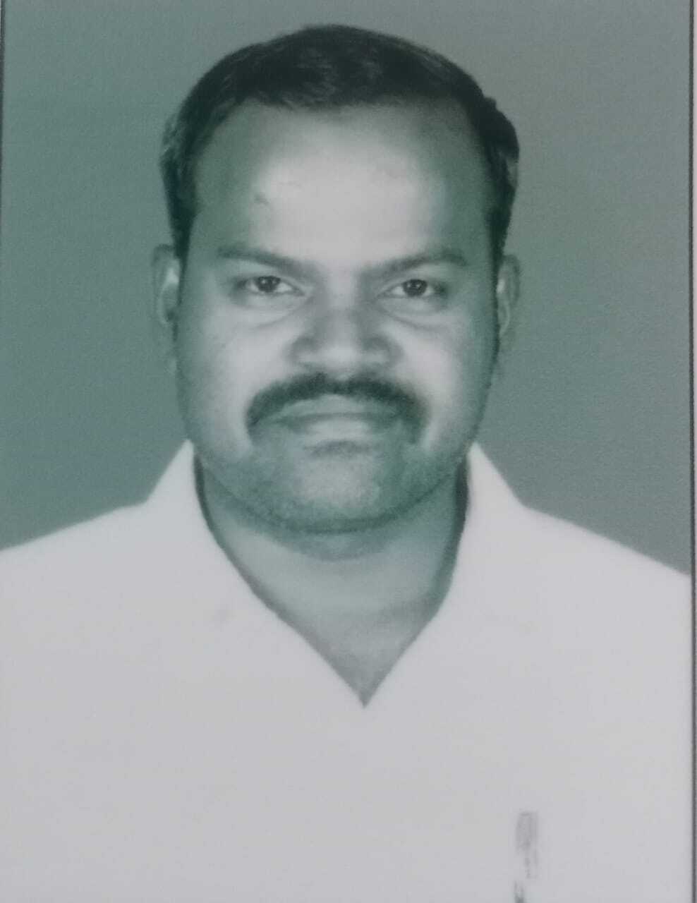 Shivanand. Shiddappa. Mayannavar.