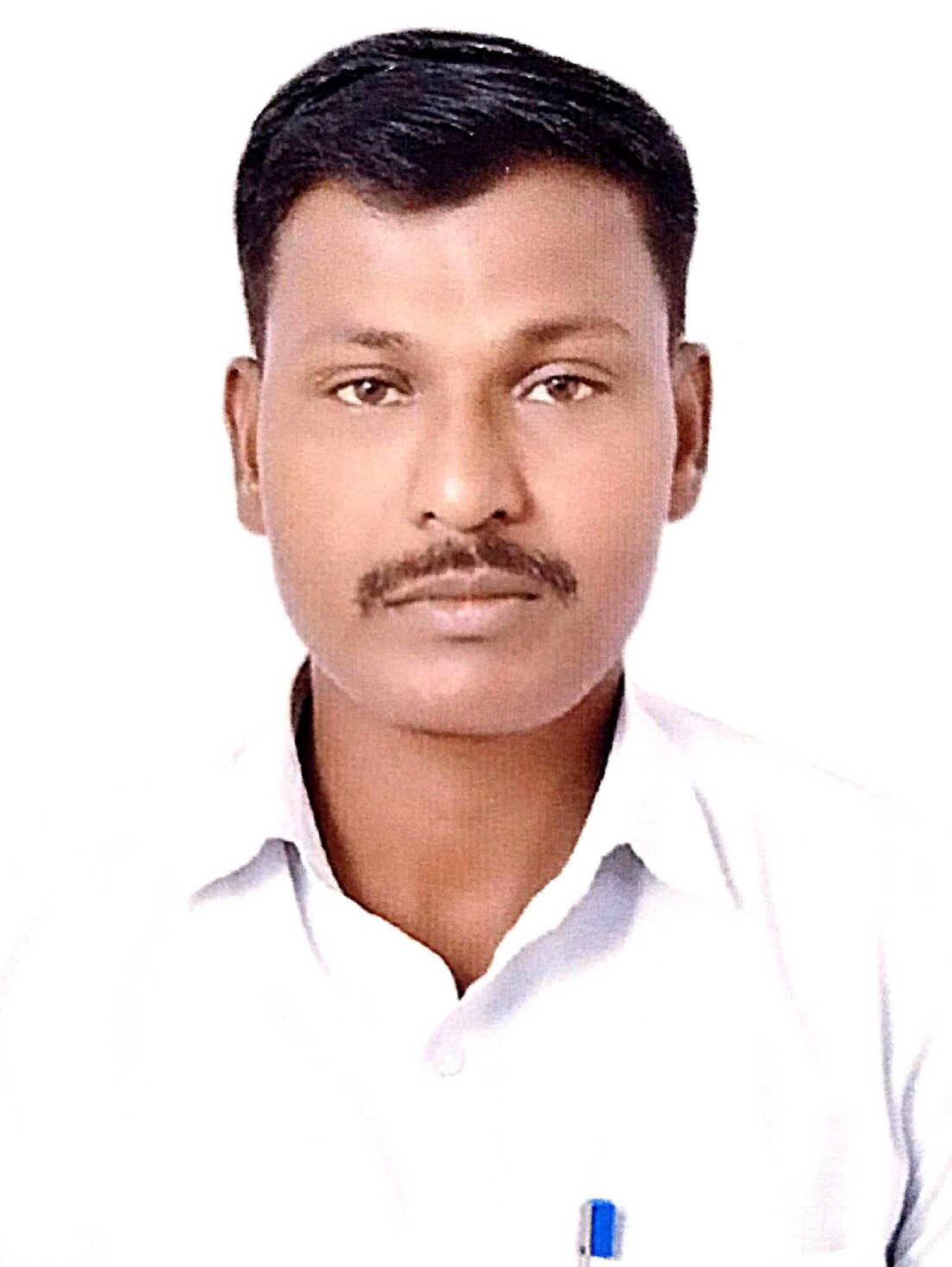 Hanumantappa Yallappa Megalamani