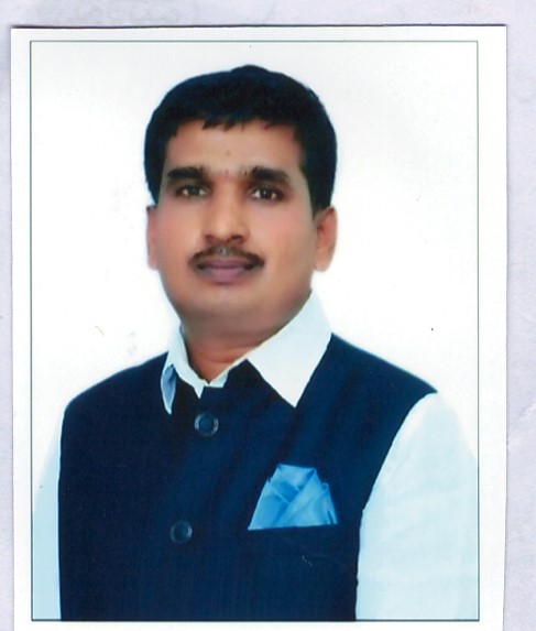 N.Srinivas