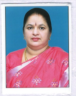 Umadevi