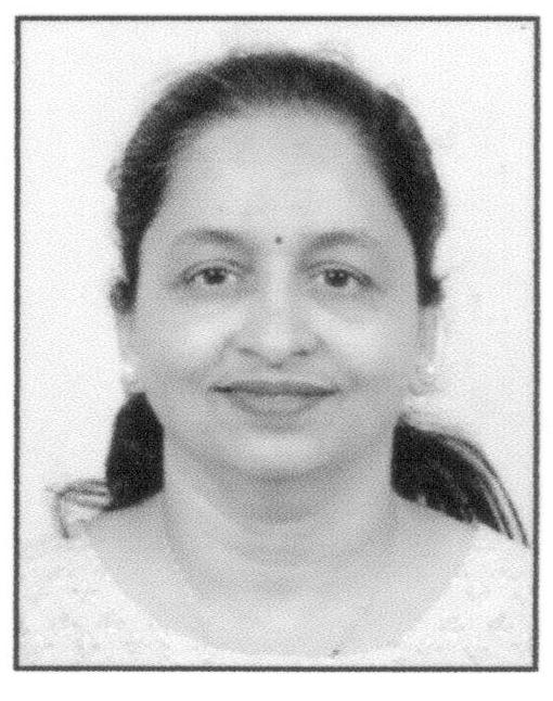Padma