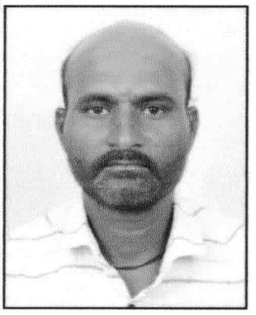 Raghunath Malakari Arage