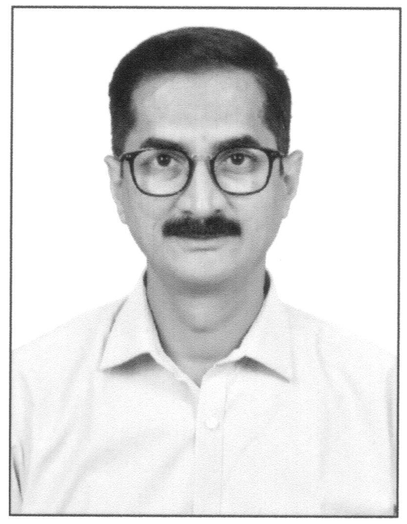 Rajesh Banavanna