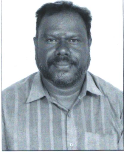 T. Krishna