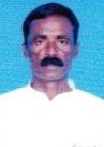 Hanumantharayappa