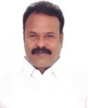 H.V.Venkatesh