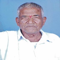 Kenchappa