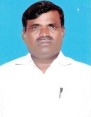 K.M.Thimmarayappa