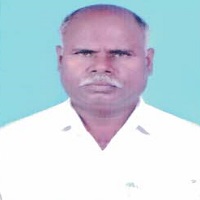 Krishnamurthy.J.N