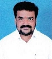 Neralakunte Nagendrakumar