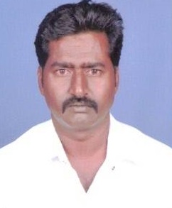 T.Hanumantharaya