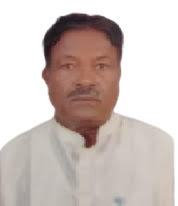 Gurumurthy Joganahalli