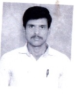 Kiran Haradur