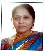 Nagaveni