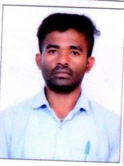 Naveen Kumar P.S