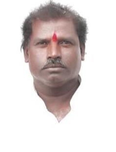 A Chandra Kumar