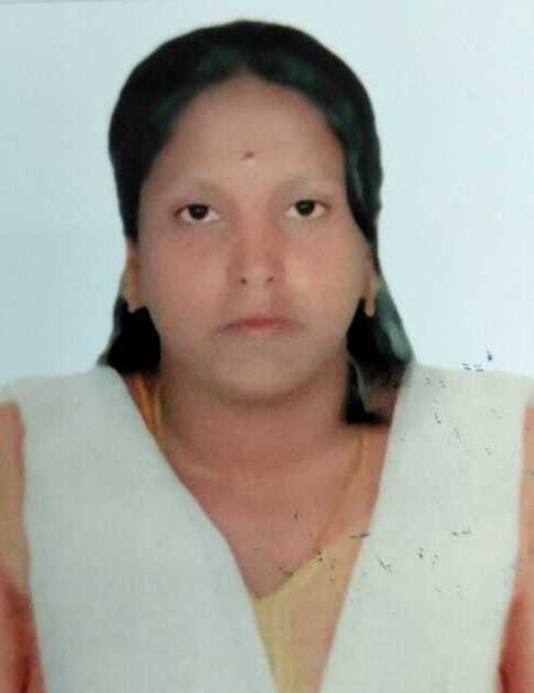 Priya