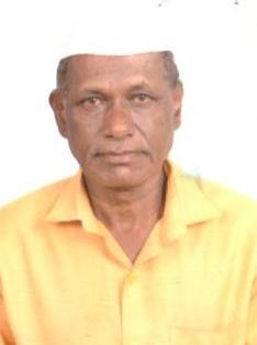 Sunstar D Jairam