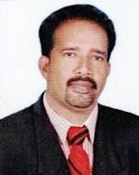 P Ibrahim