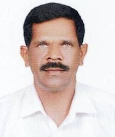 Sundara Koila