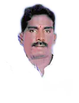 Earesh Kumar