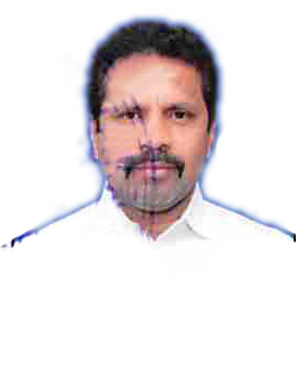 Janiya Syed Sameer