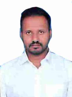 Jayabheema