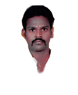 Mahadeva