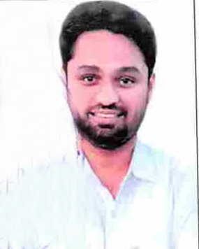 Mohammed Azharuddin