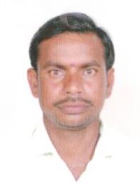 Badesaab