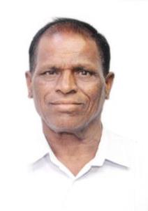 Laxman