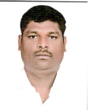 M Khashim Nayak