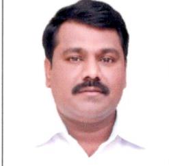 Tipparaju Hawaldar