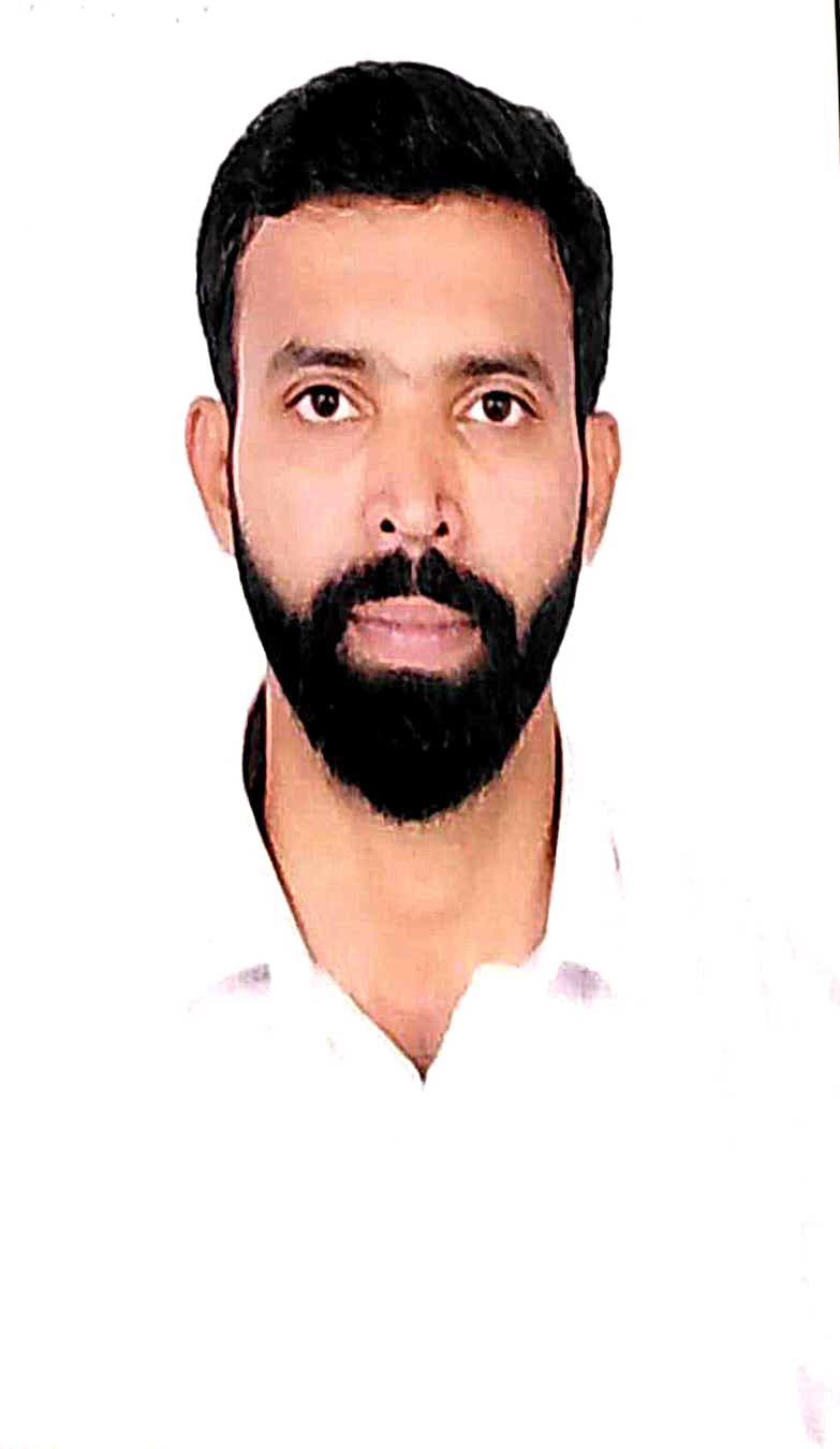 Akshay.K.