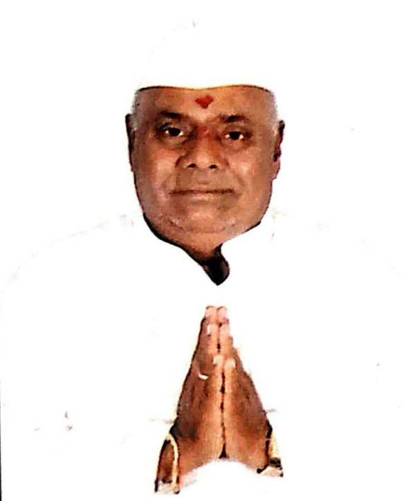 Narasimhalu.M