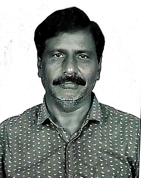 Puttanna